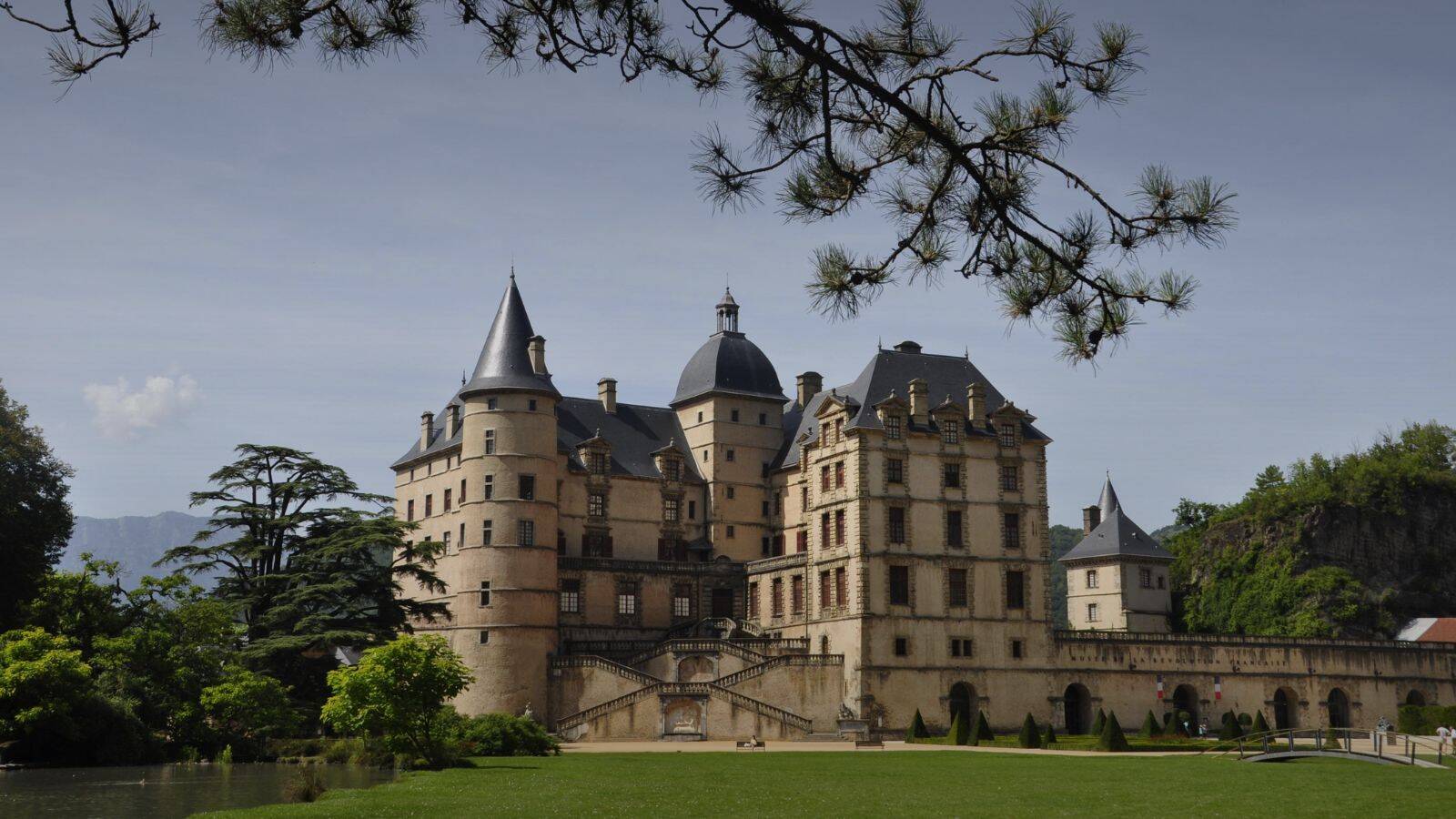 domaine-de-vizille